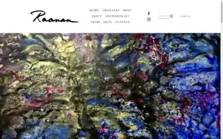 Yoramraanan.com Screenshot 2024-06-29 17:17:28