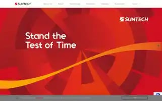 Suntech-power.com Screenshot 2024-06-17 17:16:02