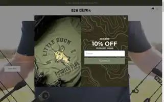 Bow-crew.com Screenshot 2024-04-25 09:52:33