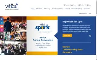 Whca.org Screenshot 2024-05-15 02:17:53