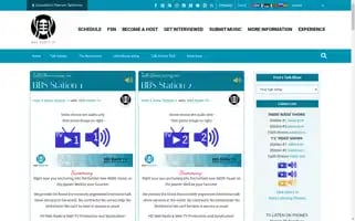 Bbsradio.com Screenshot 2024-05-08 17:23:42