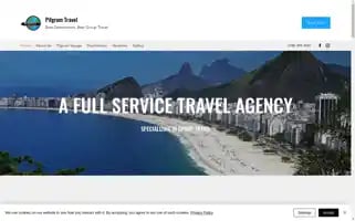Pilgromtravel.com Screenshot 2024-04-19 12:00:26
