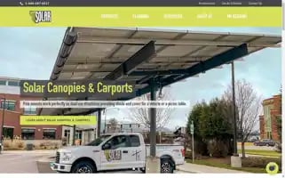 Mtsolar.us Screenshot 2024-06-11 19:09:21
