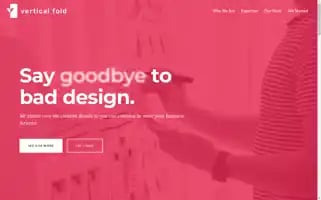 Verticalfold.com Screenshot 2024-06-13 09:24:44