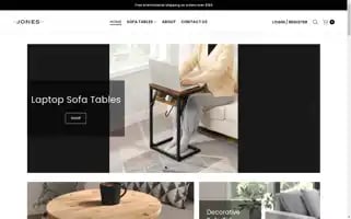 Jonessofatables.com Screenshot 2024-06-18 08:00:17
