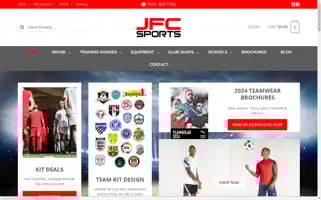 Jfcsports.co.uk Screenshot 2024-06-11 05:01:48