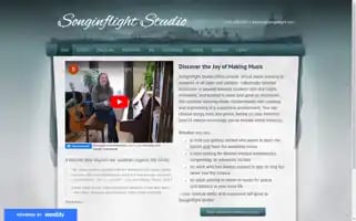 Songinflight.com Screenshot 2024-04-17 06:24:34