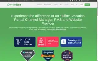 Ownerrez.com Screenshot 2024-06-13 00:07:00