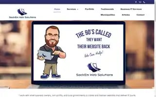 Sockemwebsolutions.com Screenshot 2024-06-16 16:49:25