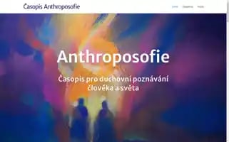 Casopis-anthroposofie.cz Screenshot 2024-05-20 15:28:37