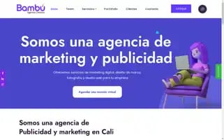 Bambucreativos.com Screenshot 2024-06-18 12:14:12