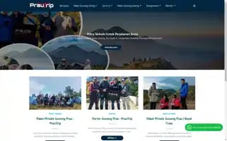 Prautrip.com Screenshot 2024-04-14 18:44:23