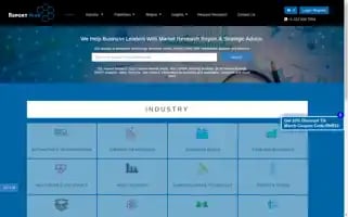 Reporthive.com Screenshot 2024-05-13 16:38:16