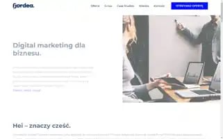 Fjordea.pl Screenshot 2024-06-16 22:09:46
