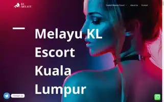 Melayukl.com Screenshot 2024-06-18 10:54:23
