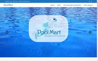 Shoppoolmart.com Screenshot 2024-05-16 17:11:35