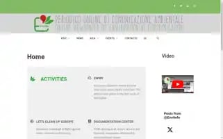 Envi.info Screenshot 2024-07-04 05:37:23