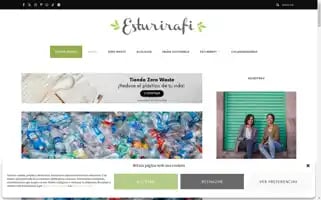 Esturirafi.com Screenshot 2024-07-04 04:14:54