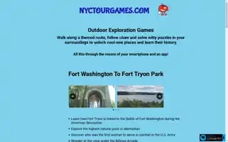 Nyctourgames.com Screenshot 2024-04-25 04:55:24