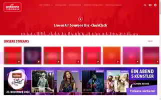 Antennethueringen.de Screenshot 2024-06-15 05:53:05