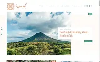 Theinspiredtrip.com Screenshot 2024-04-19 10:43:01