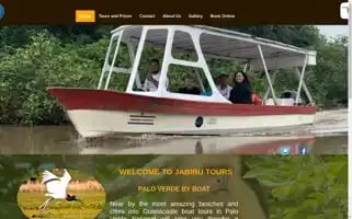 Jabirutours.com Screenshot 2024-04-23 22:30:45