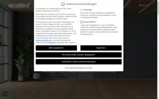 Ecottex.de Screenshot 2024-05-20 15:29:48