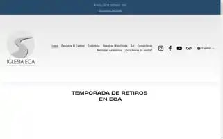 Iglesiaeca.com Screenshot 2024-06-28 22:14:46