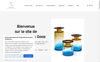 Villagooz.com Screenshot 2024-05-25 04:52:45