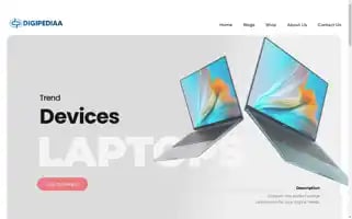 Digipediaa.com Screenshot 2024-05-24 16:27:50