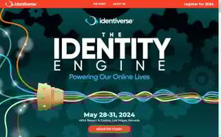 Identiverse.com Screenshot 2024-05-12 08:32:41