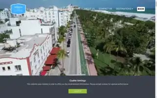 Americanvacationliving.com Screenshot 2024-04-26 22:17:06