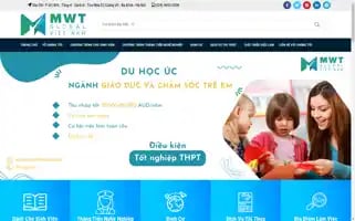 Mwtglobalvietnam.com Screenshot 2024-05-22 05:09:08