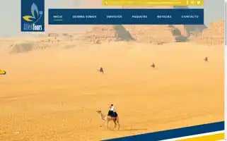 Allentourspanama.com Screenshot 2024-04-16 23:07:00