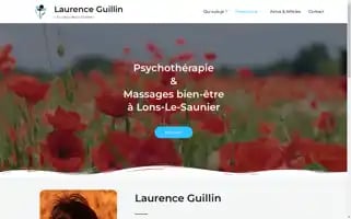 Laurenceguillin.com Screenshot 2024-05-23 16:59:03