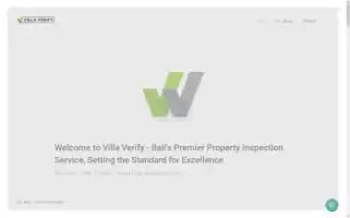 Villaverify.com Screenshot 2024-05-28 18:38:16