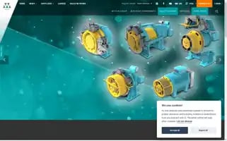 Wittur.com Screenshot 2024-06-27 11:56:31