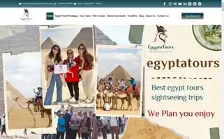 Egyptatours.com Screenshot 2024-04-17 18:43:41