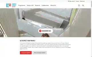 Internationalhu.com Screenshot 2024-07-09 07:03:16