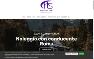 Rometravelstart.com Screenshot 2024-04-17 11:30:29