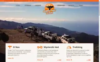 Dragontreetravel.com Screenshot 2024-04-16 07:52:59