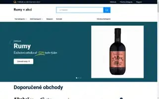 Rumyvakci.cz Screenshot 2024-06-15 16:54:23