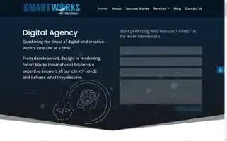 Smartworksintl.com Screenshot 2024-07-04 21:08:00