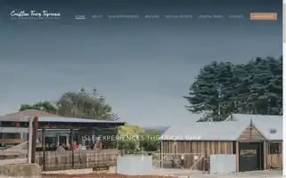 Coastlinetours.com.au Screenshot 2024-04-19 11:51:20