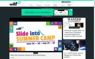 Witf.org Screenshot 2024-05-15 04:23:14