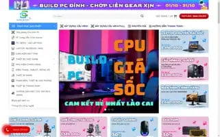 Dangduongpc.com Screenshot 2024-05-22 07:33:47