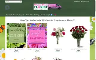 Virginiabeachfloristinc.com Screenshot 2024-05-16 23:23:59