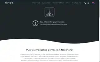 Neptune.nl Screenshot 2024-06-16 13:43:00