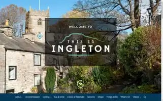 Thisisingleton.co.uk Screenshot 2024-07-01 06:57:27
