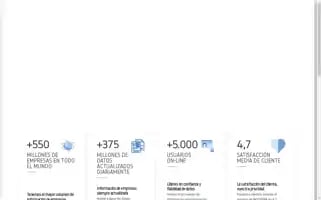 Informacolombia.com Screenshot 2024-06-27 08:35:24